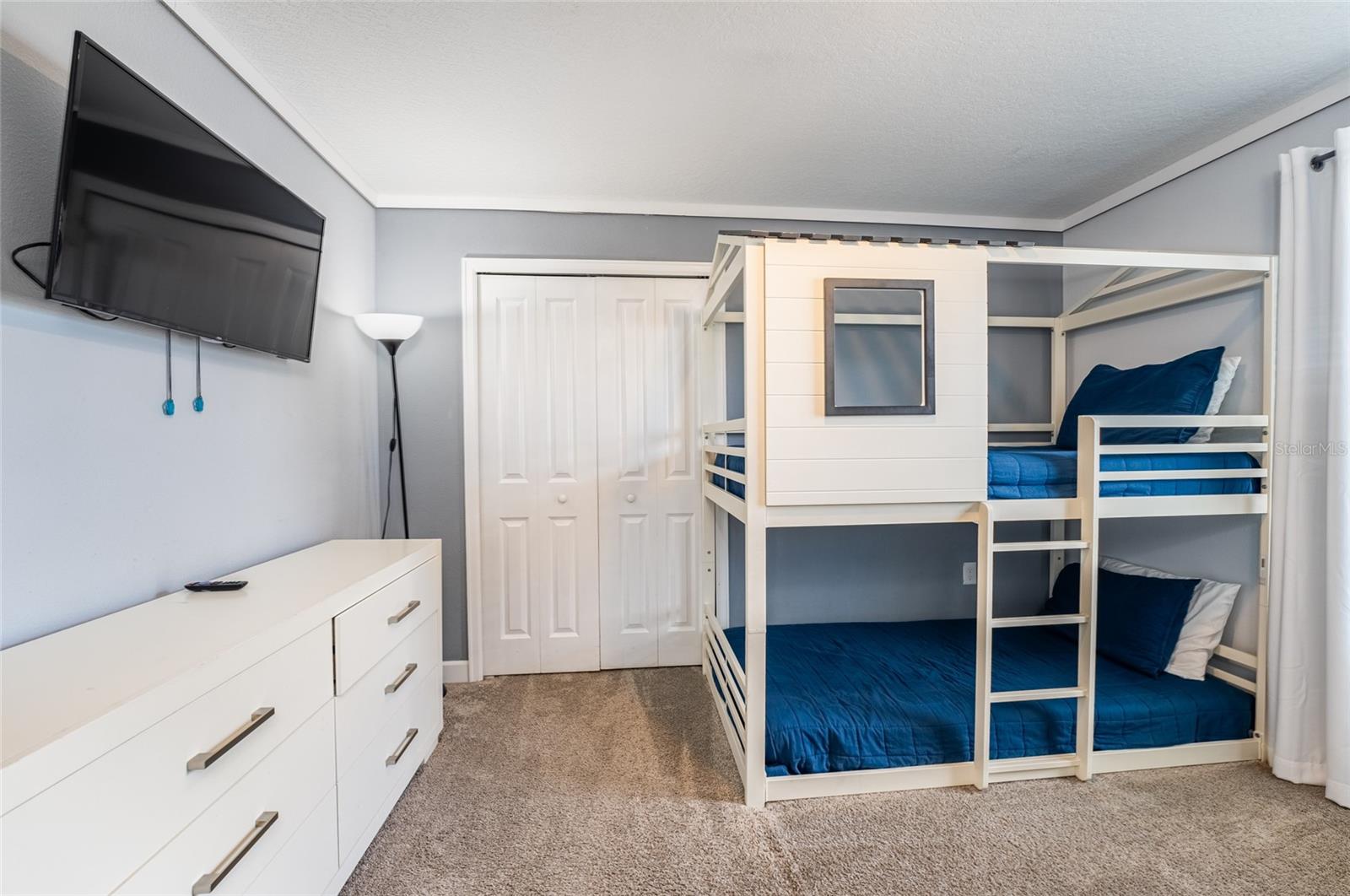 4800 MEMORIES LN, KISSIMMEE, FL — photo 14