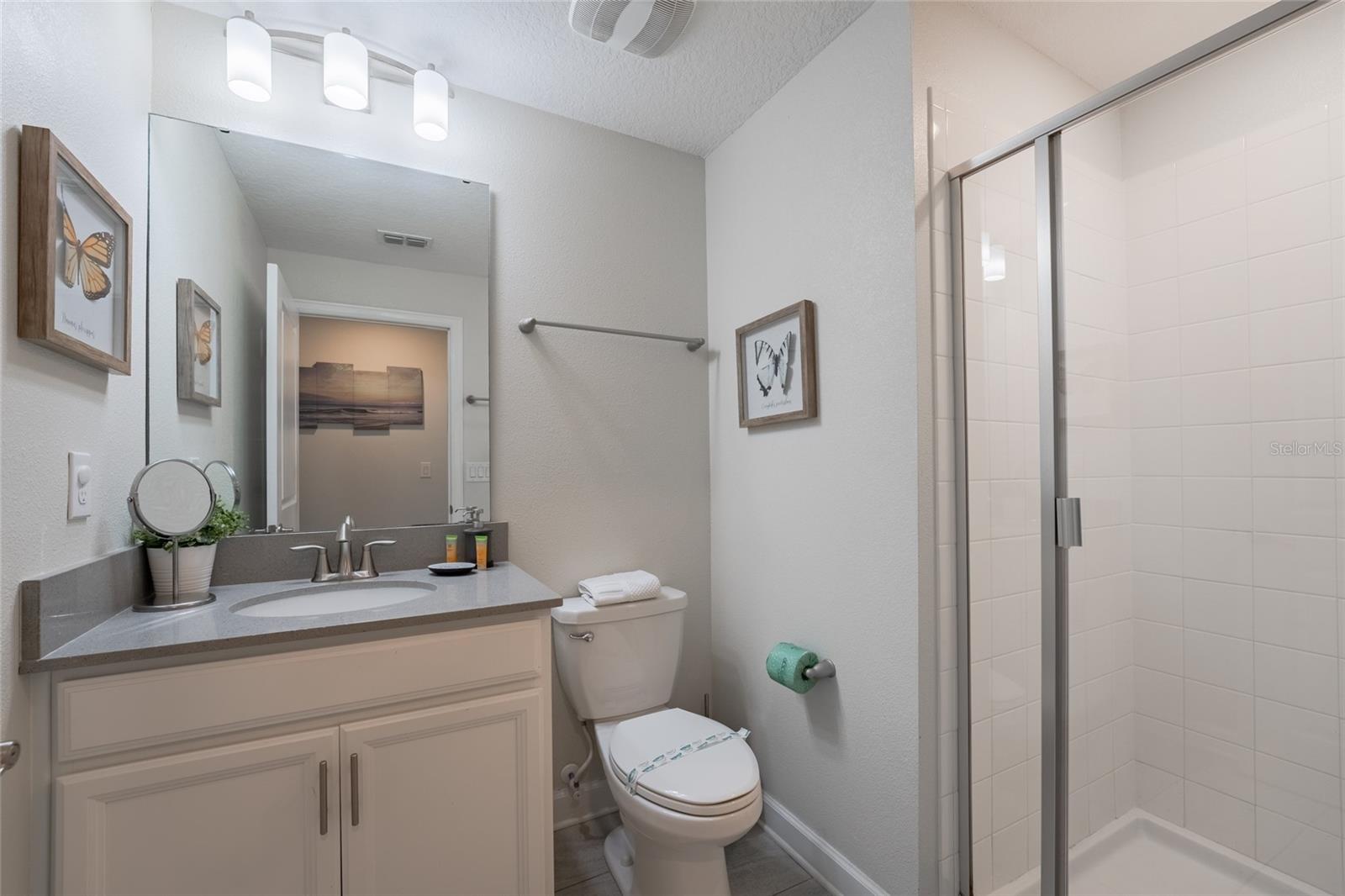 4800 MEMORIES LN, KISSIMMEE, FL — photo 15