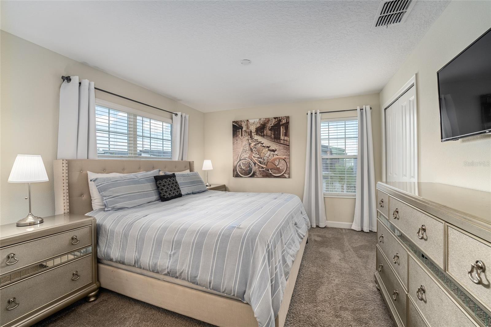 4800 MEMORIES LN, KISSIMMEE, FL — photo 16