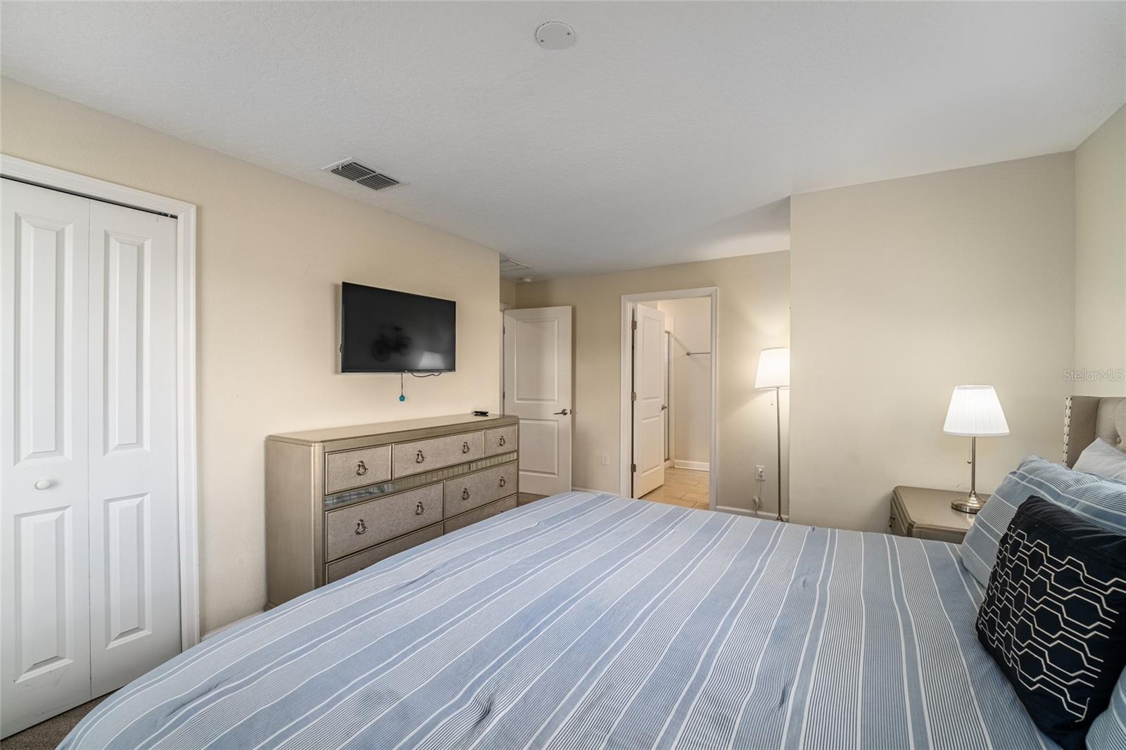 4800 MEMORIES LN, KISSIMMEE, FL — photo 17