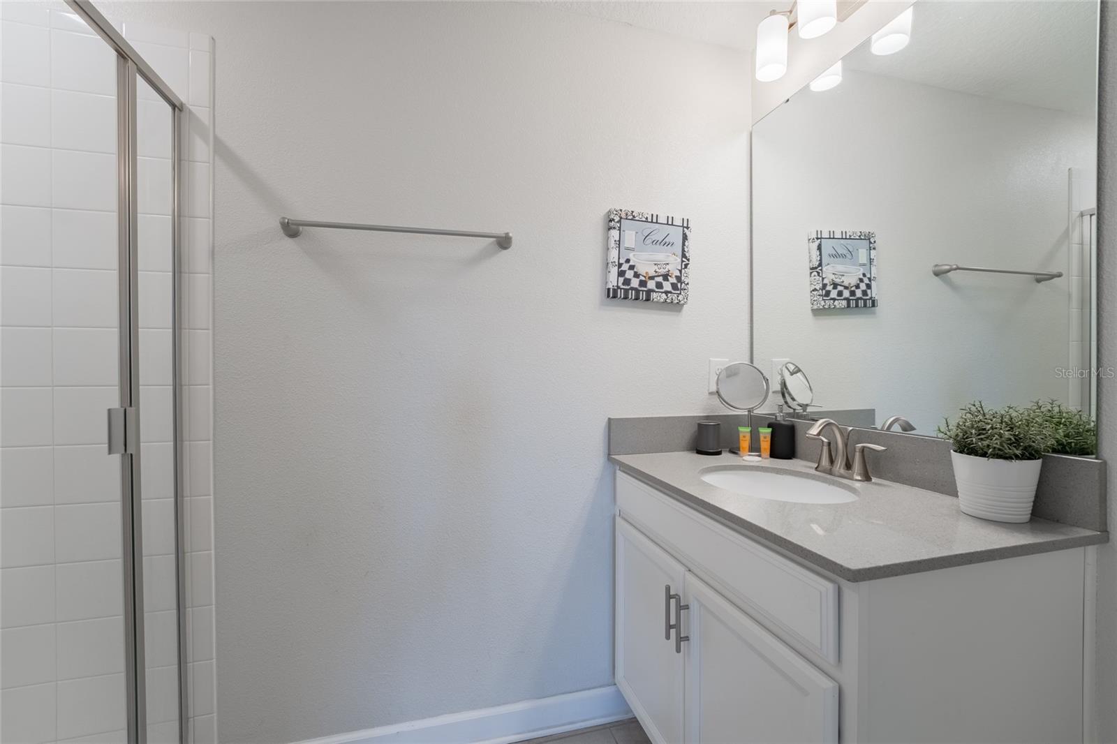 4800 MEMORIES LN, KISSIMMEE, FL — photo 18