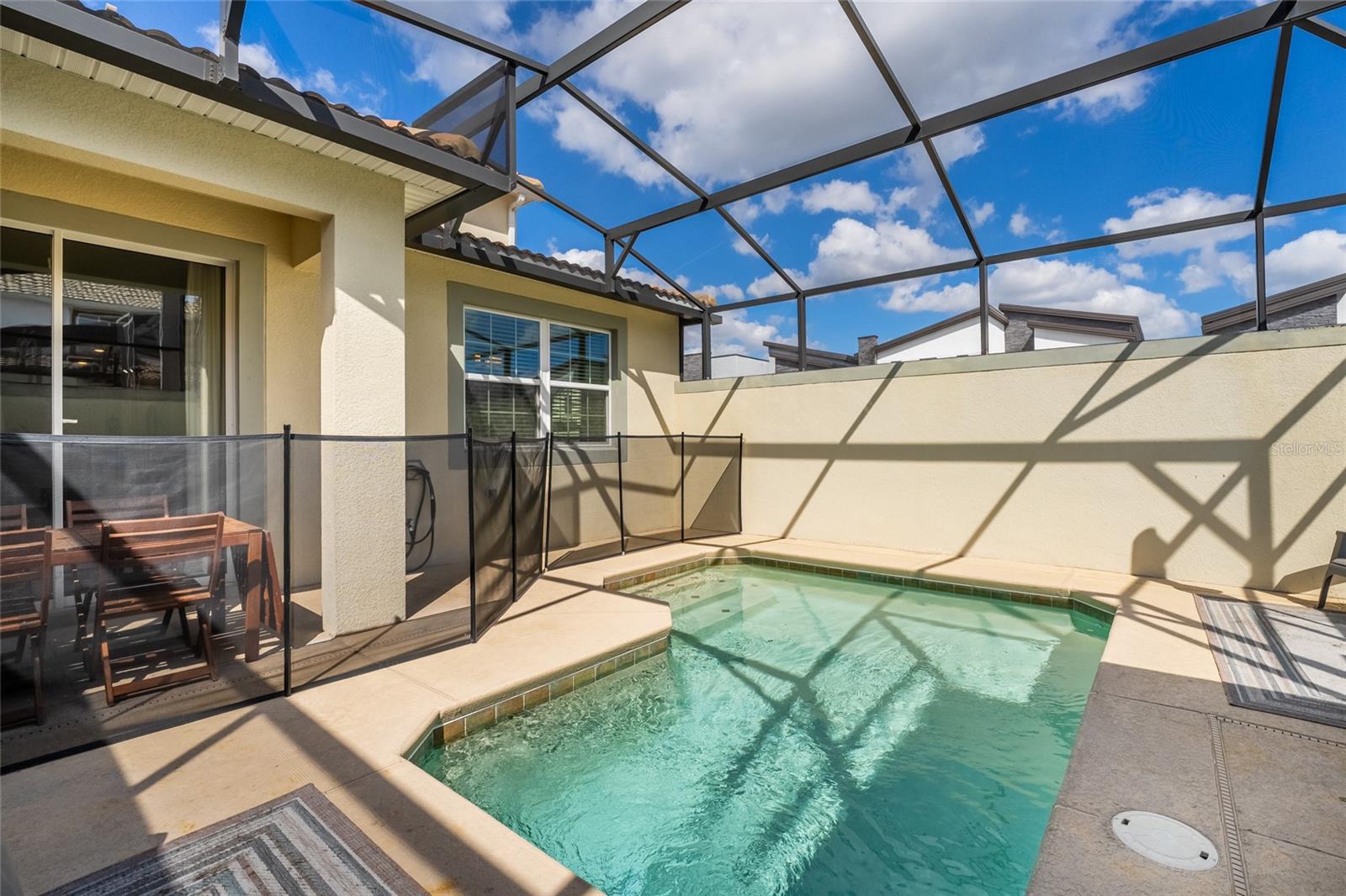 4800 MEMORIES LN, KISSIMMEE, FL — photo 19