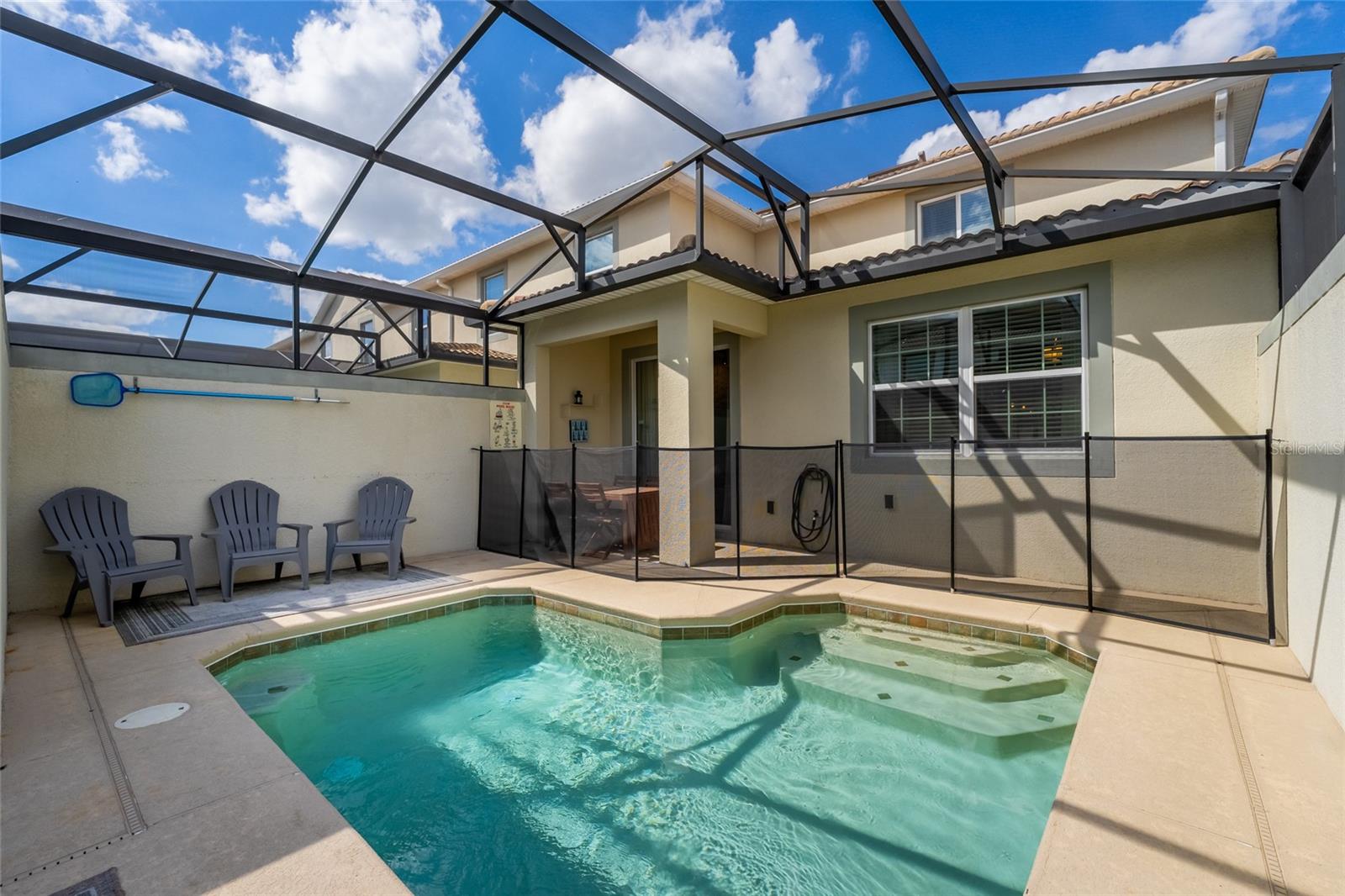 4800 MEMORIES LN, KISSIMMEE, FL — photo 20