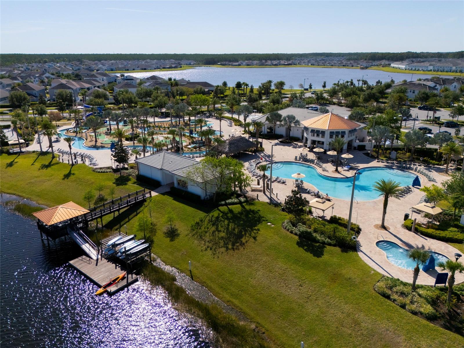 4800 MEMORIES LN, KISSIMMEE, FL — photo 23