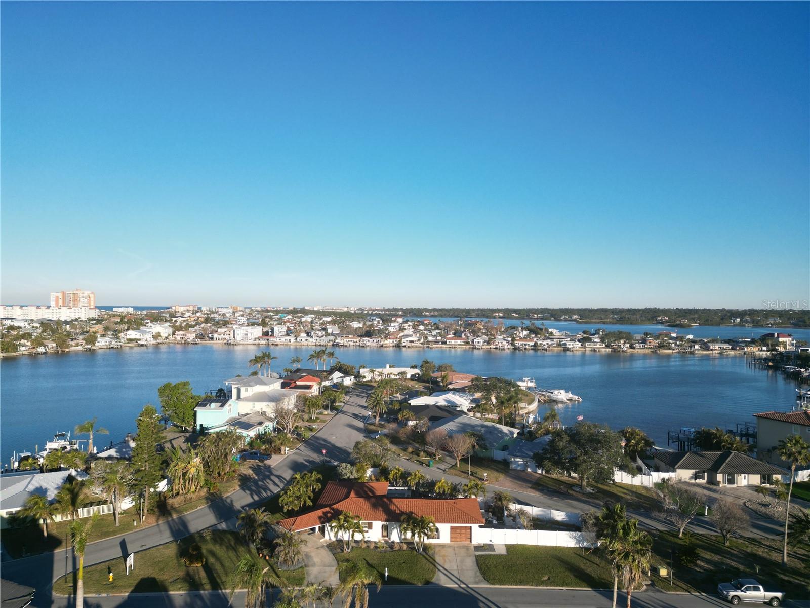 430 173RD AVE E, NORTH REDINGTON BEACH, FL