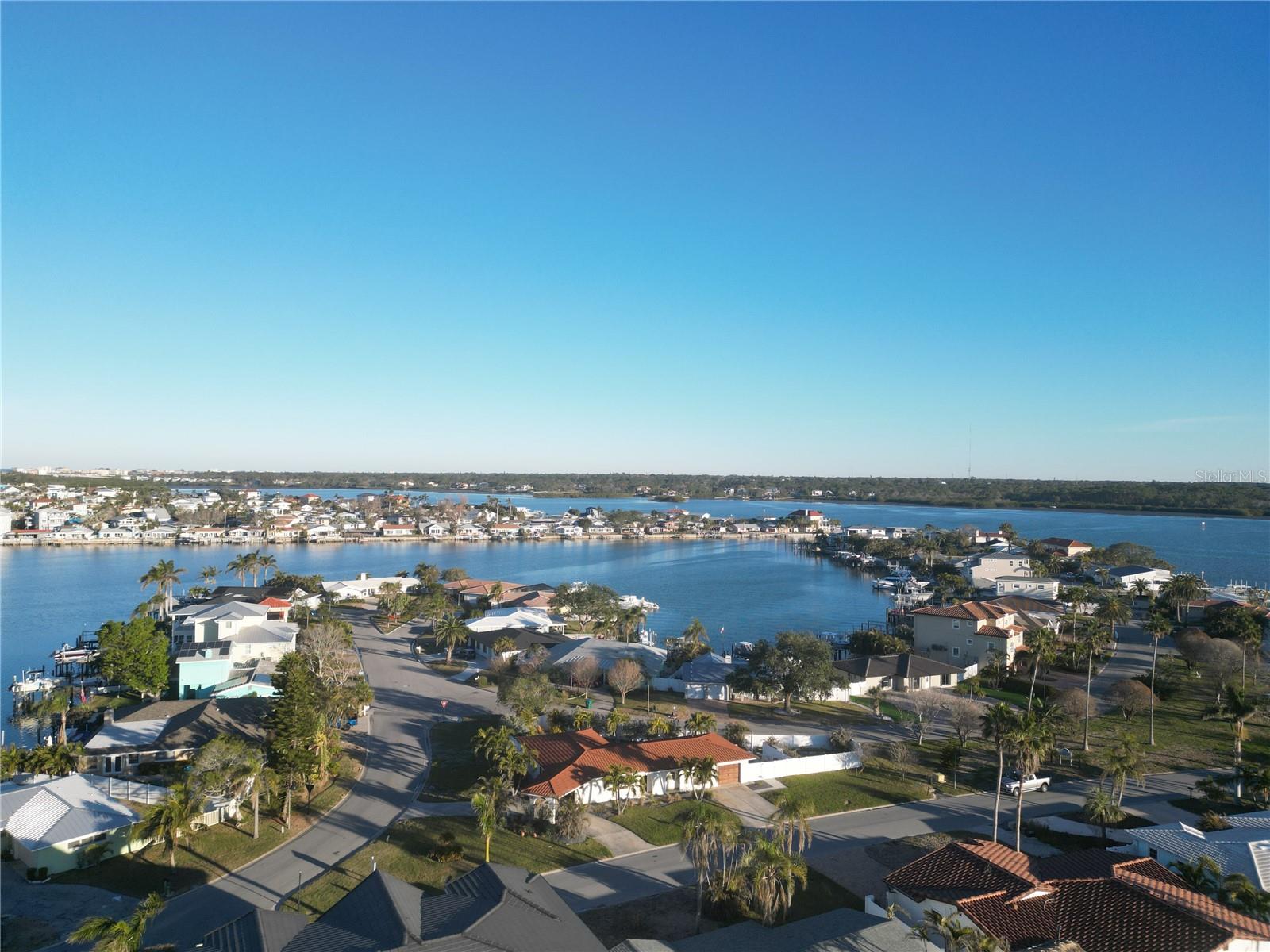 430 173RD AVE E, NORTH REDINGTON BEACH, FL — photo 14