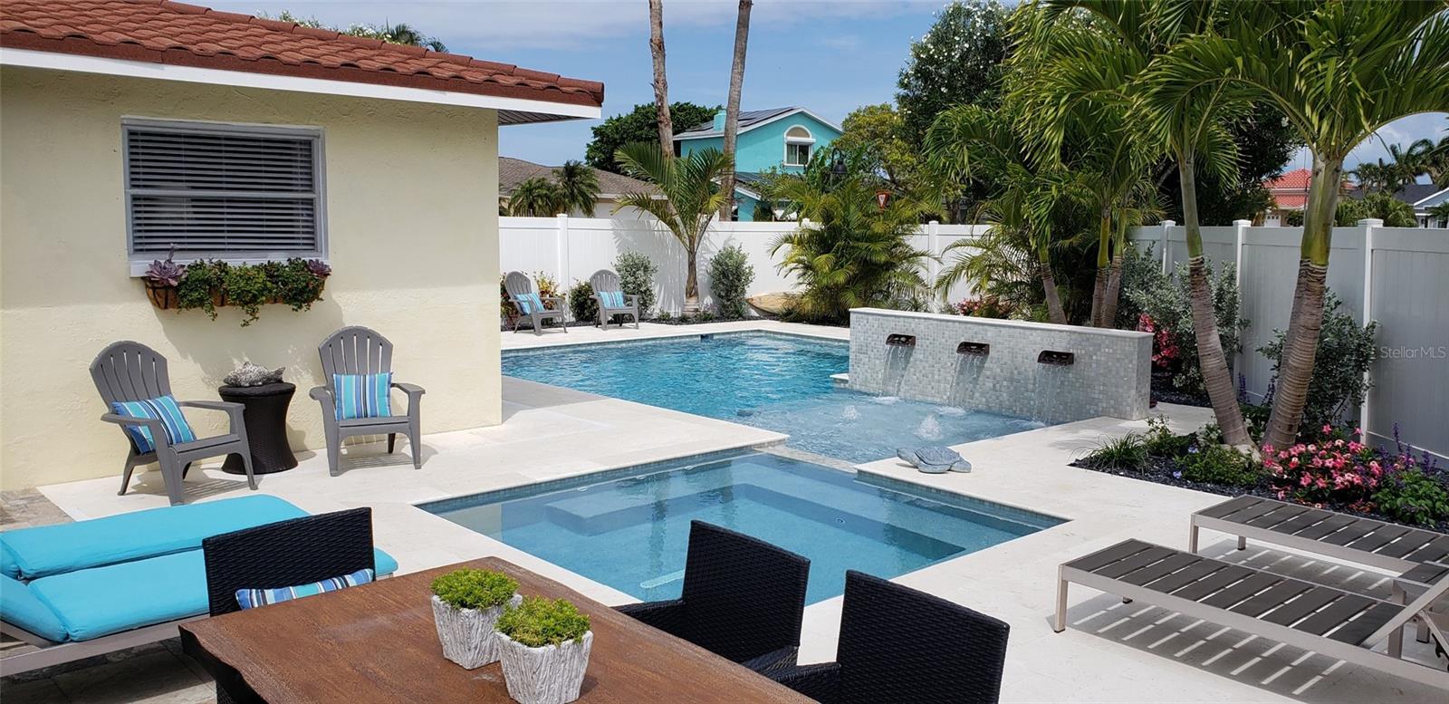 430 173RD AVE E, NORTH REDINGTON BEACH, FL — photo 3