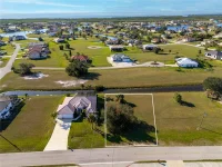 17277 CAPE HORN BLVD — photo 4
