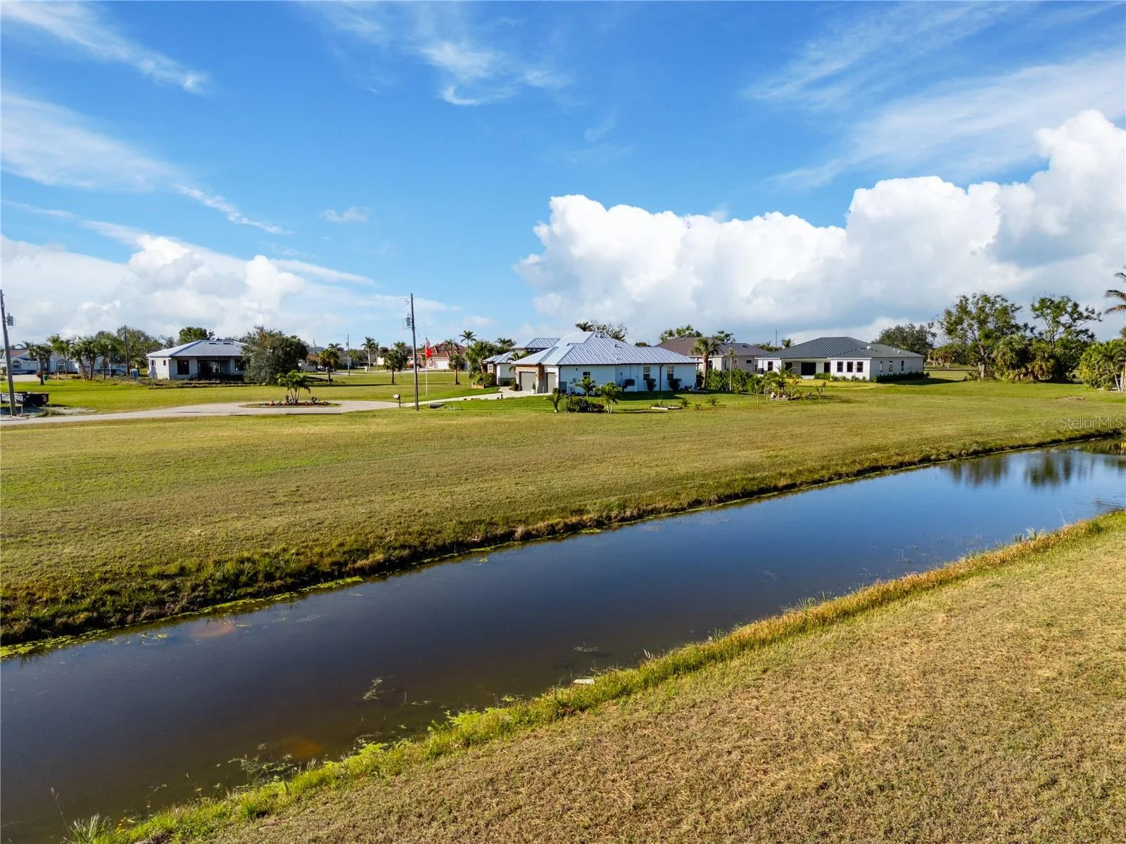 17277 CAPE HORN BLVD, PUNTA GORDA, FL — photo 8