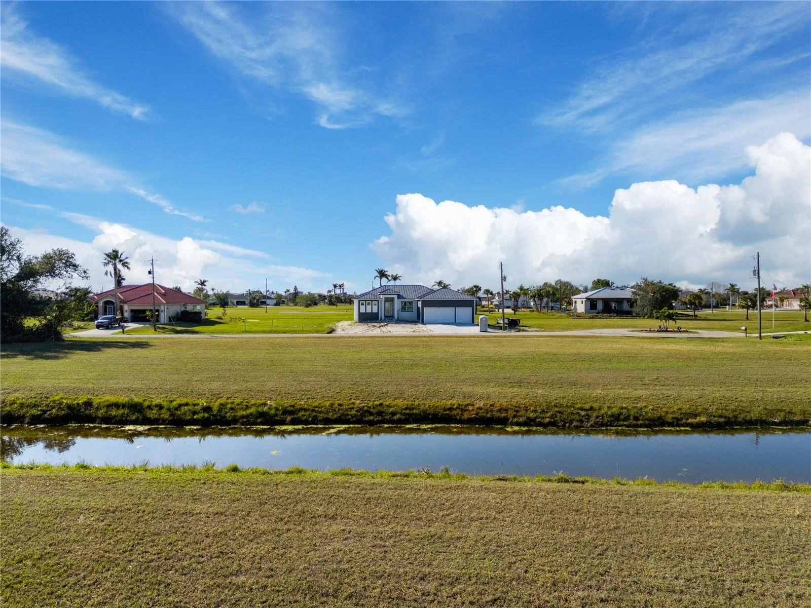 17277 CAPE HORN BLVD, PUNTA GORDA, FL — photo 16
