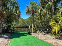 17277 CAPE HORN BLVD — photo 28