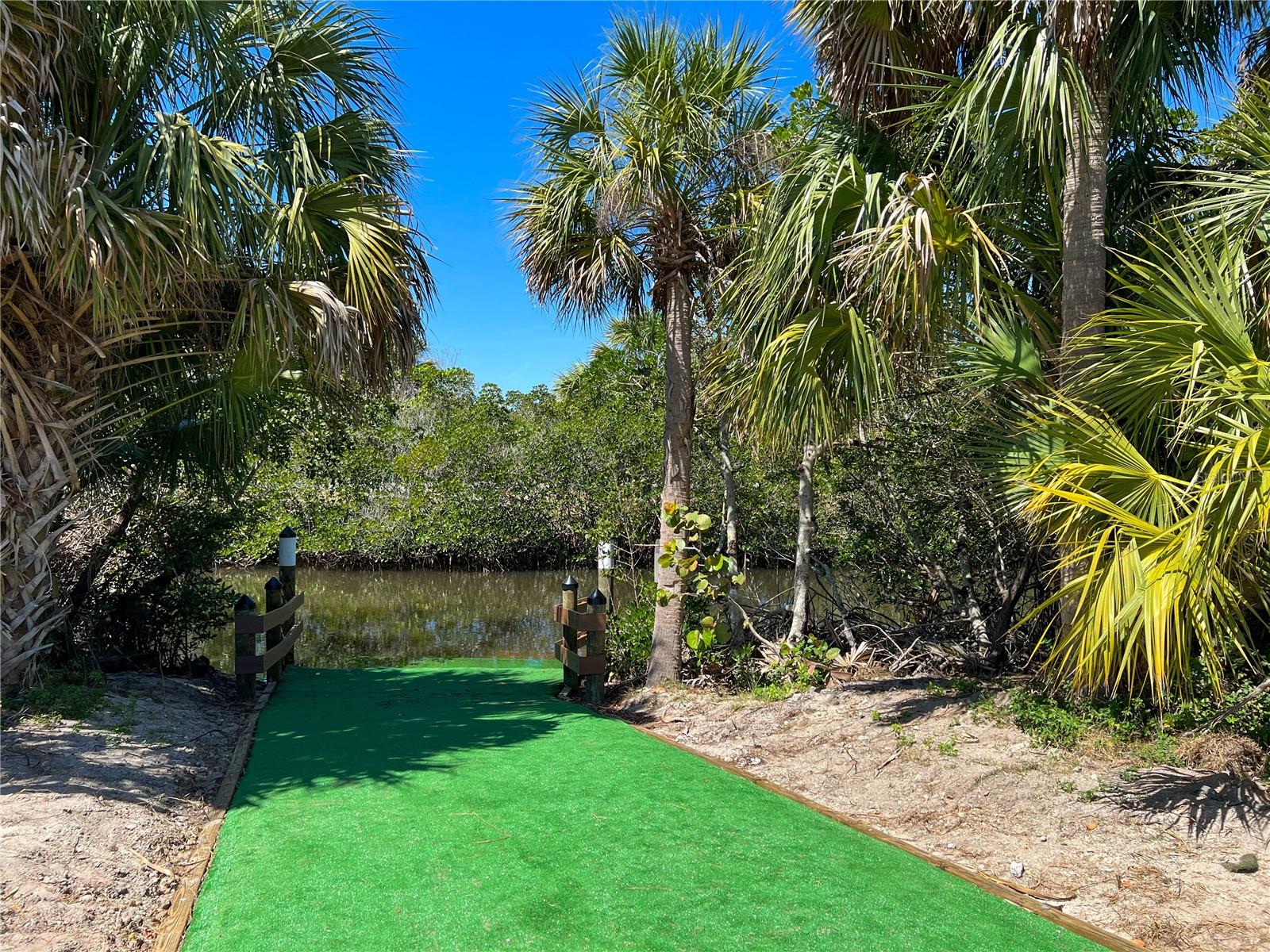 17277 CAPE HORN BLVD, PUNTA GORDA, FL — photo 27