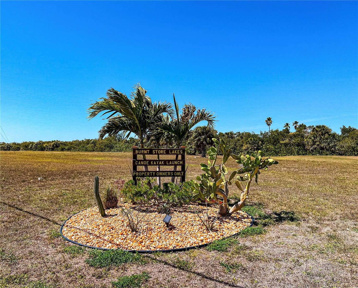 17277 CAPE HORN BLVD, PUNTA GORDA, FL — photo 30