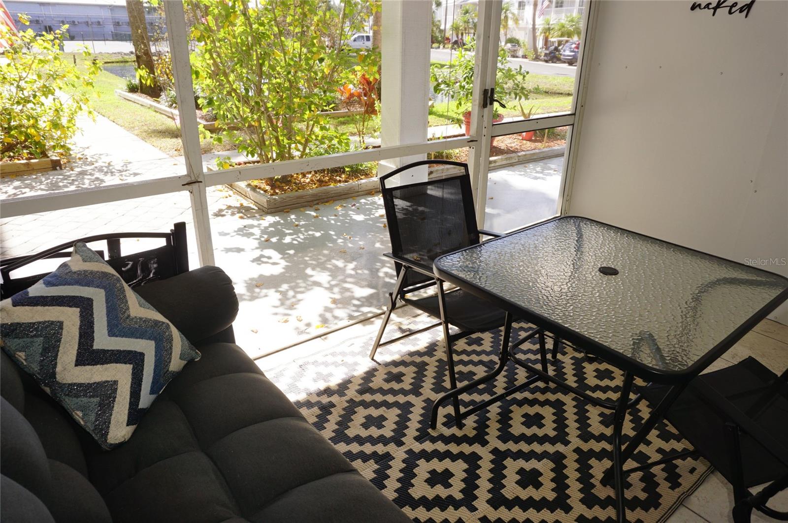 2164 VISTA DEL SOL CIR #505, LUTZ, FL — photo 2