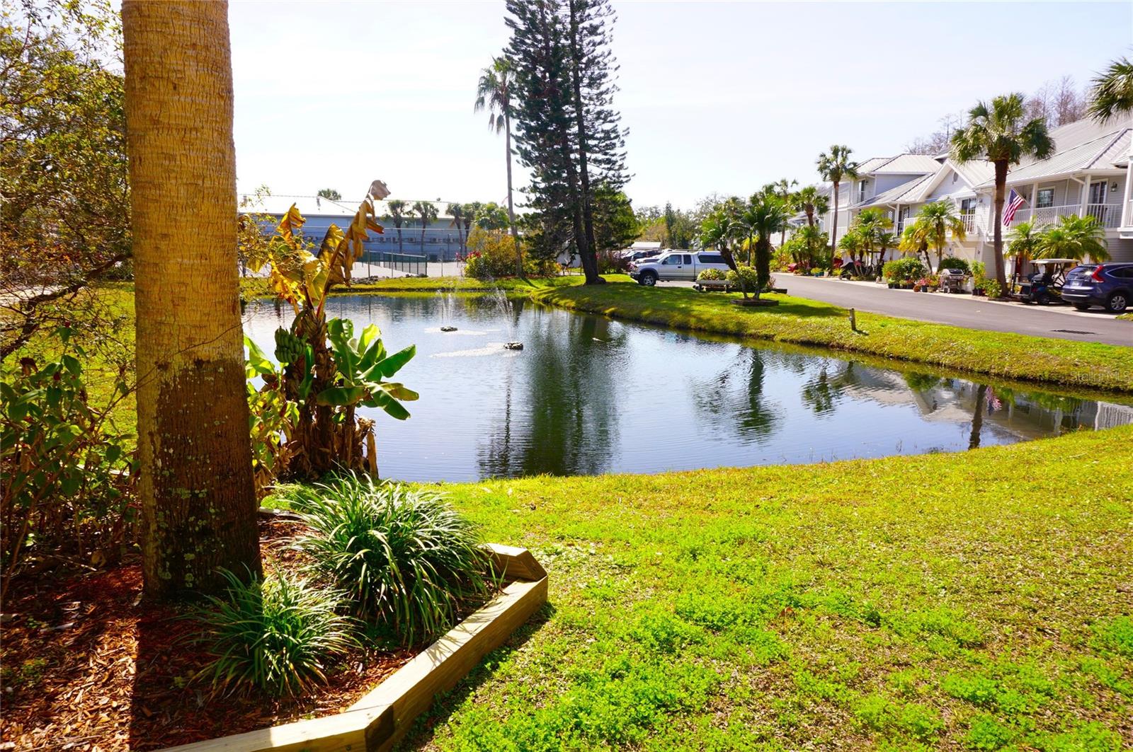 2164 VISTA DEL SOL CIR #505, LUTZ, FL — photo 3