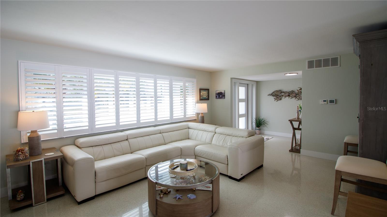 4523 CLEARWATER HARBOR DR S, LARGO, FL — photo 4