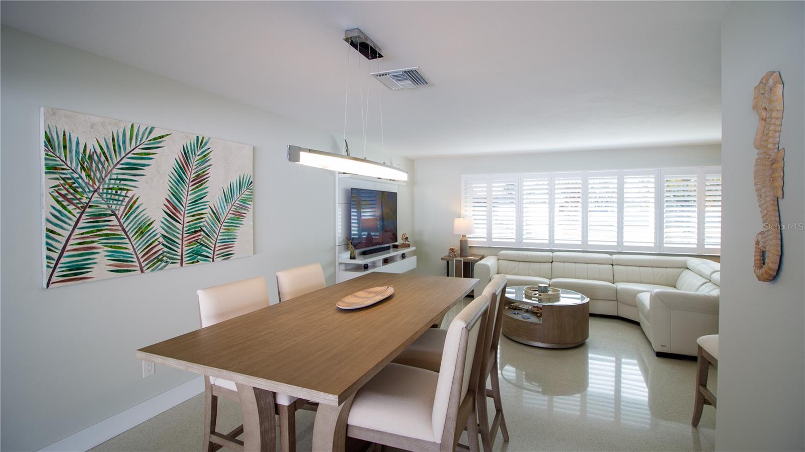 4523 CLEARWATER HARBOR DR S, LARGO, FL — photo 8