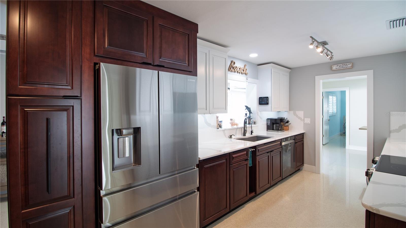 4523 CLEARWATER HARBOR DR S, LARGO, FL — photo 13