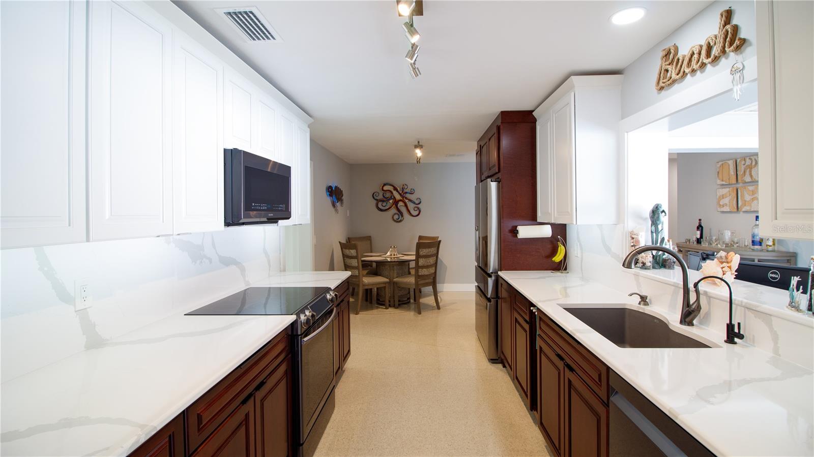 4523 CLEARWATER HARBOR DR S, LARGO, FL — photo 14