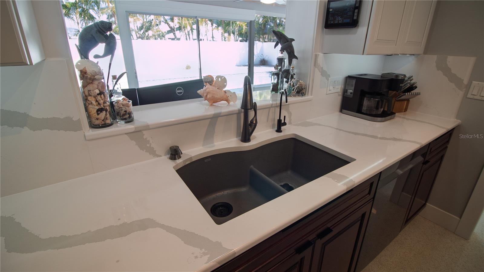 4523 CLEARWATER HARBOR DR S, LARGO, FL — photo 16