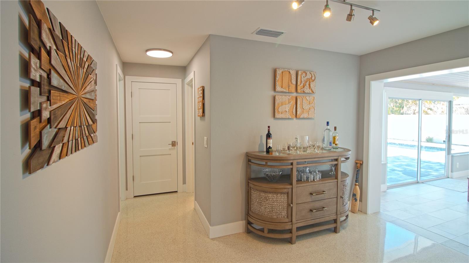4523 CLEARWATER HARBOR DR S, LARGO, FL — photo 17