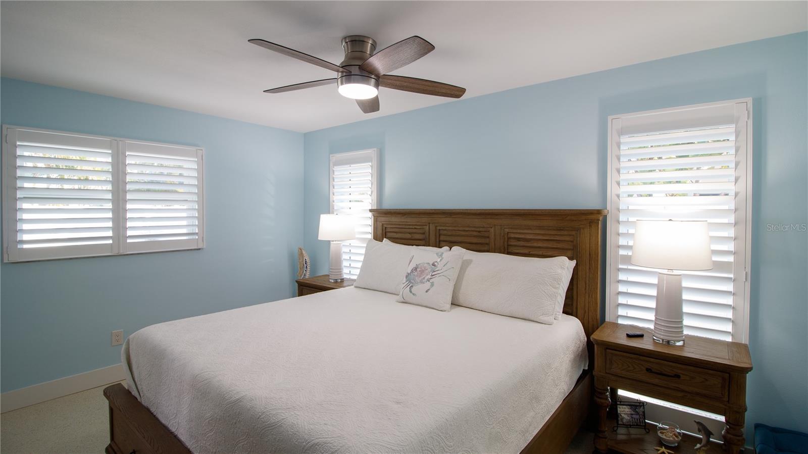 4523 CLEARWATER HARBOR DR S, LARGO, FL — photo 19