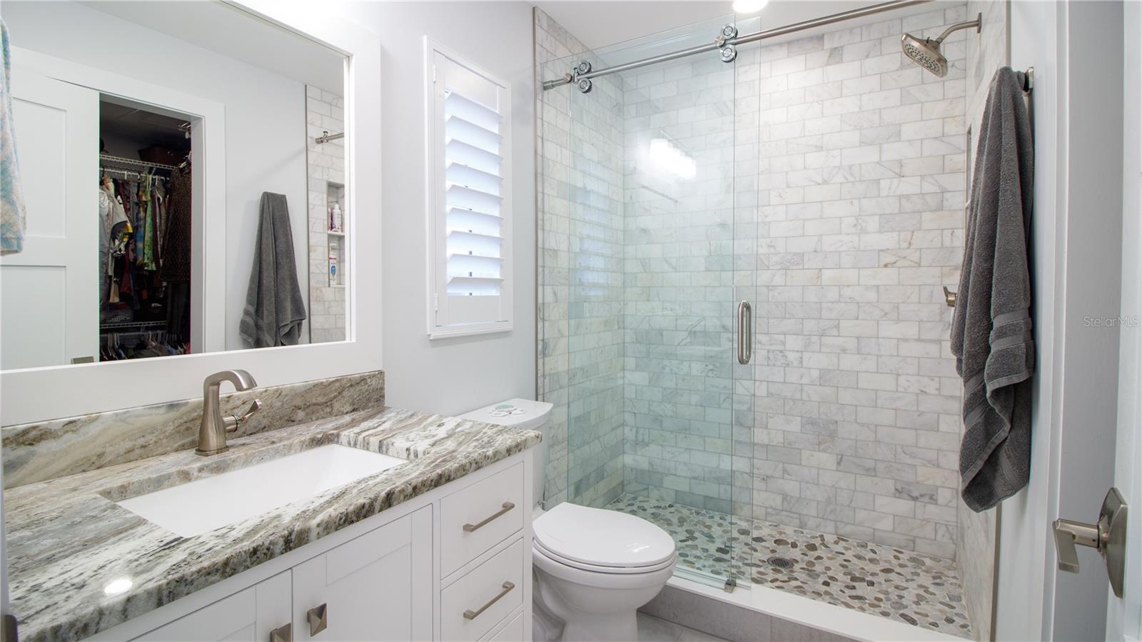 4523 CLEARWATER HARBOR DR S, LARGO, FL — photo 20