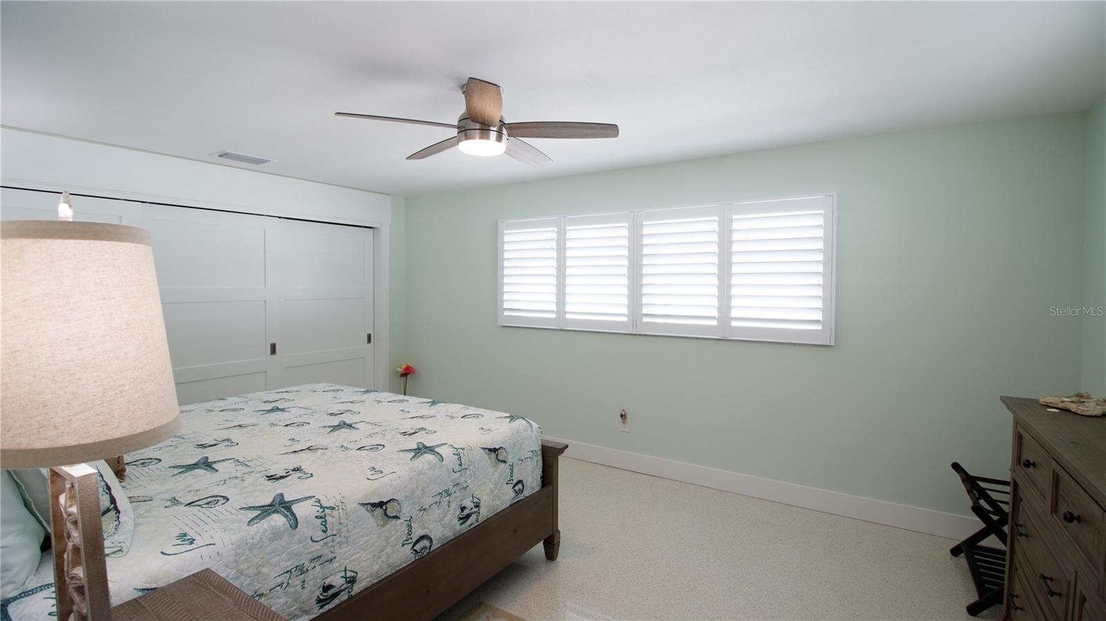 4523 CLEARWATER HARBOR DR S, LARGO, FL — photo 23