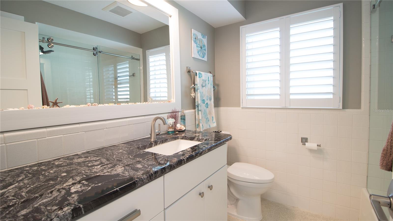 4523 CLEARWATER HARBOR DR S, LARGO, FL — photo 24