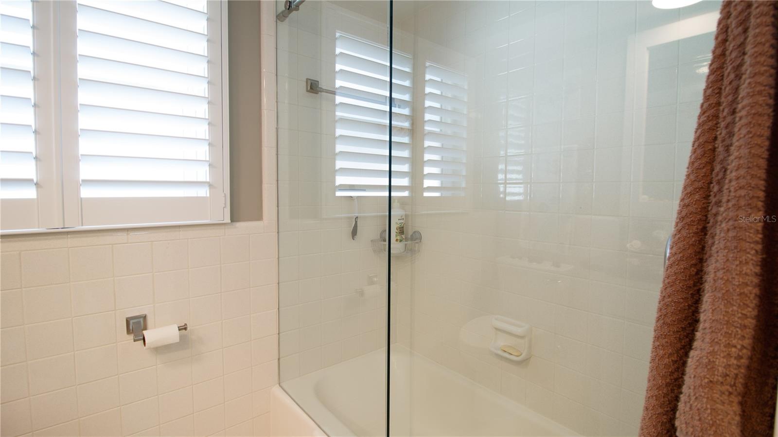 4523 CLEARWATER HARBOR DR S, LARGO, FL — photo 25