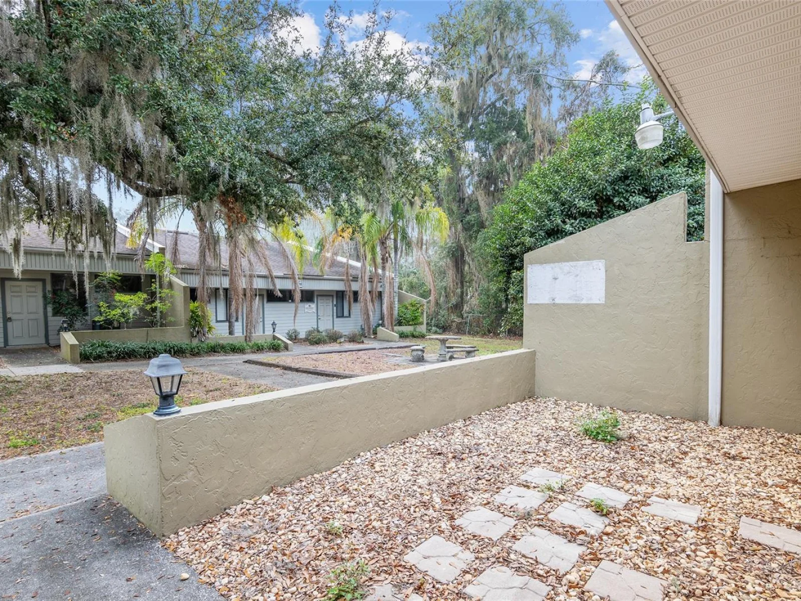 2801 SW COLLEGE RD #24, OCALA, FL — photo 3