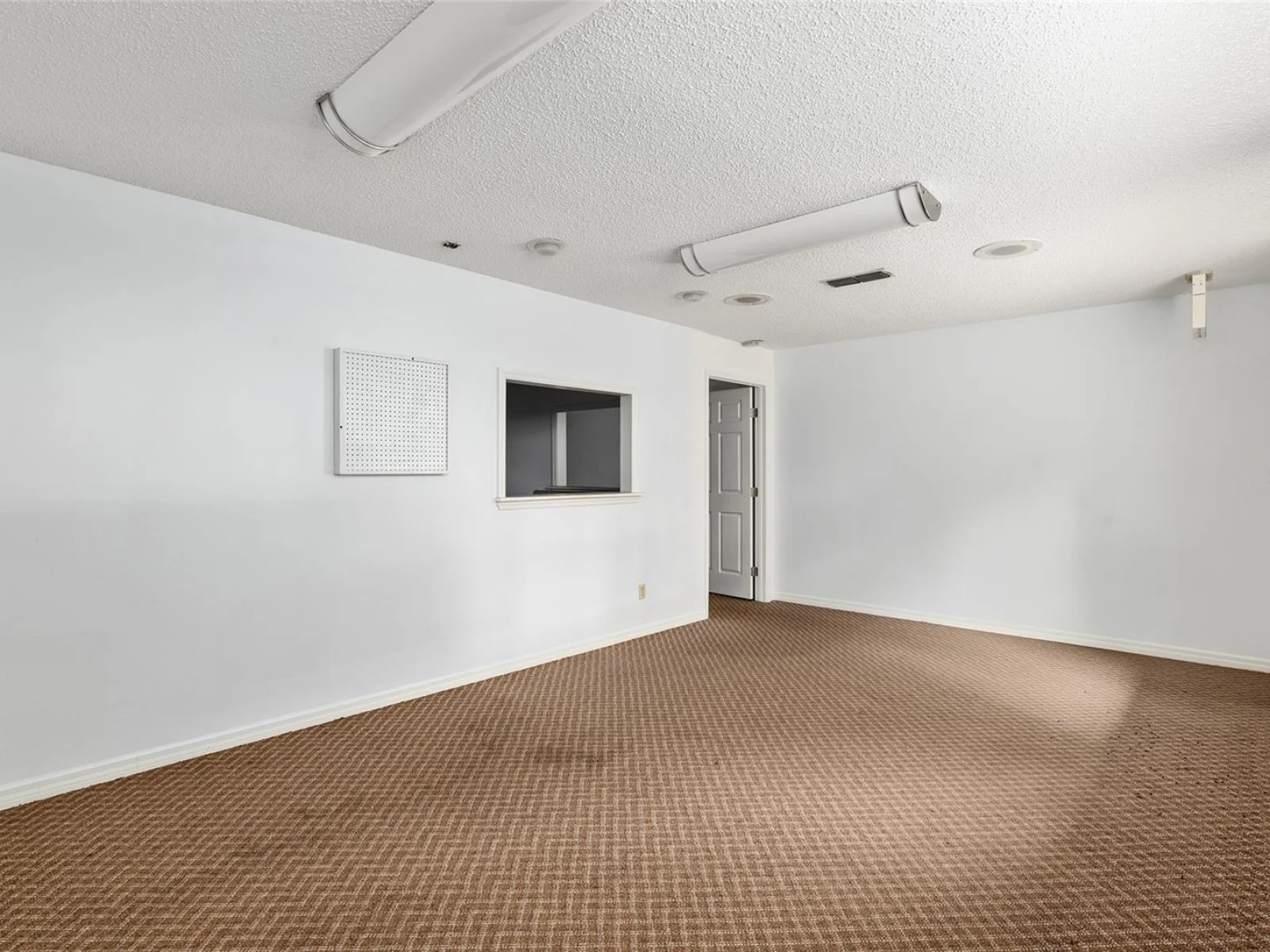 2801 SW COLLEGE RD #24, OCALA, FL — photo 8