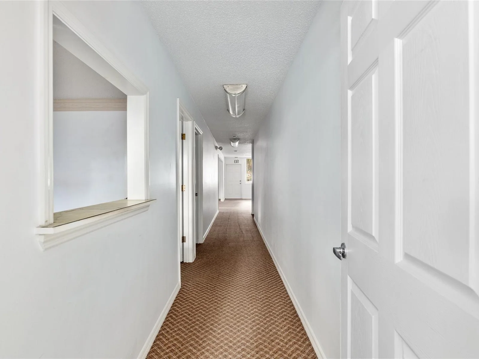 2801 SW COLLEGE RD #24, OCALA, FL — photo 9