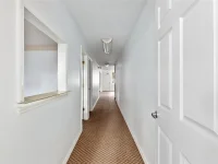 2801 SW COLLEGE RD #24 — photo 9