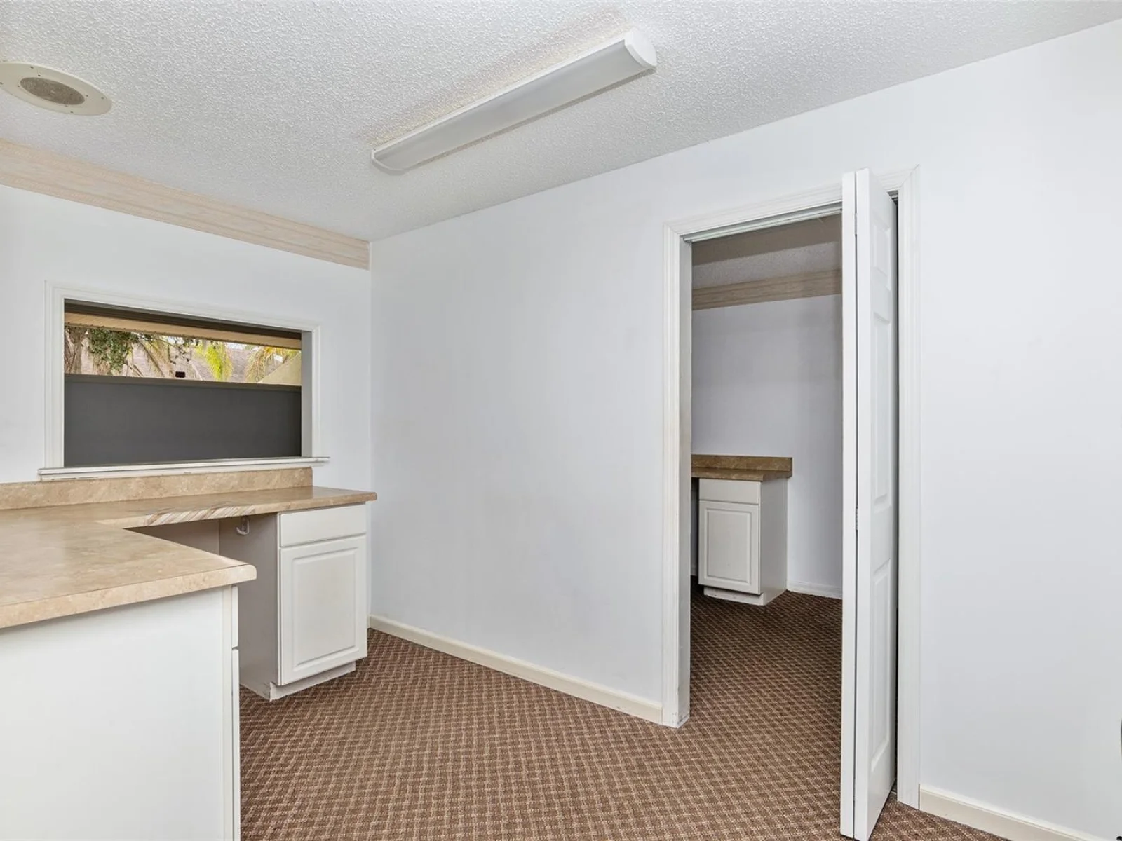 2801 SW COLLEGE RD #24, OCALA, FL — photo 10