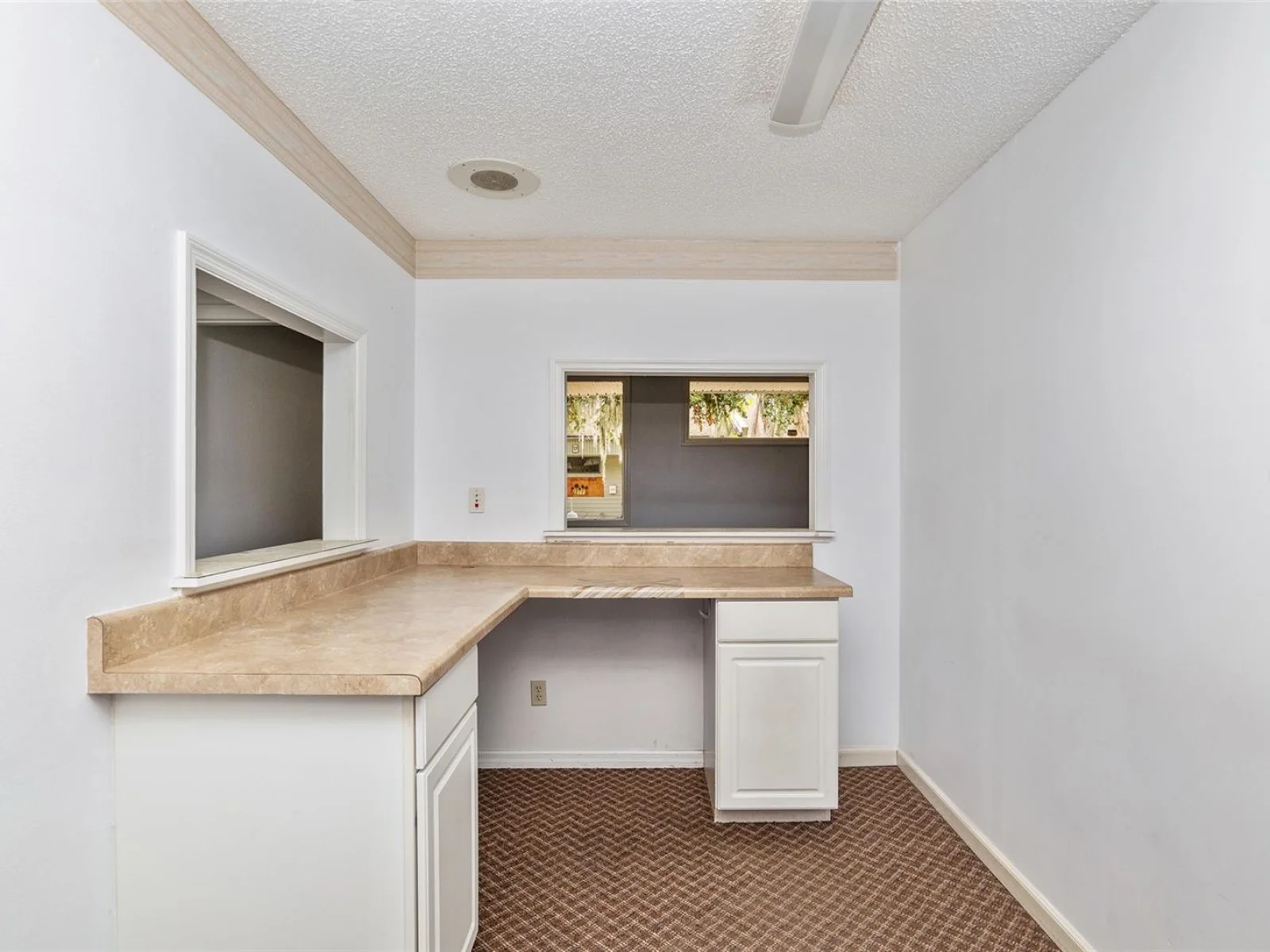 2801 SW COLLEGE RD #24, OCALA, FL — photo 11