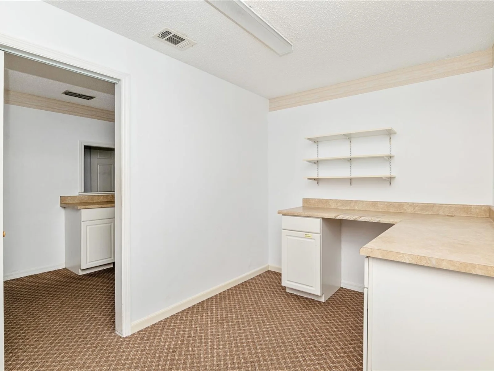 2801 SW COLLEGE RD #24, OCALA, FL — photo 13