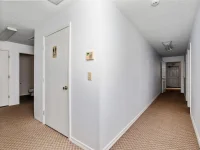 2801 SW COLLEGE RD #24 — photo 14