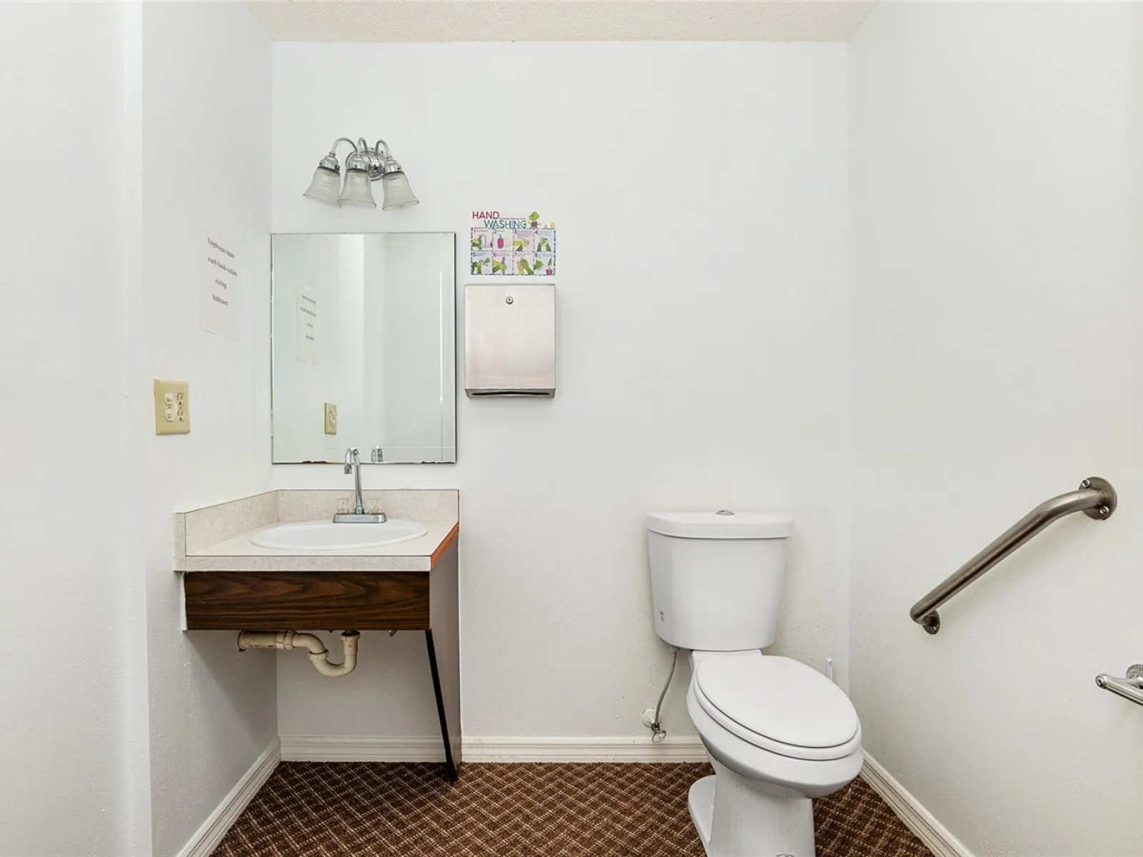 2801 SW COLLEGE RD #24, OCALA, FL — photo 15