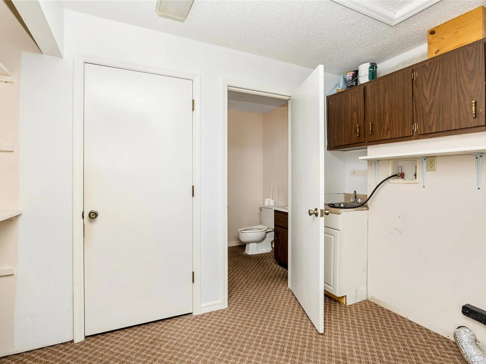 2801 SW COLLEGE RD #24, OCALA, FL — photo 16