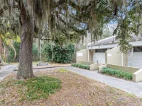 2801 SW COLLEGE RD #24 — photo 24