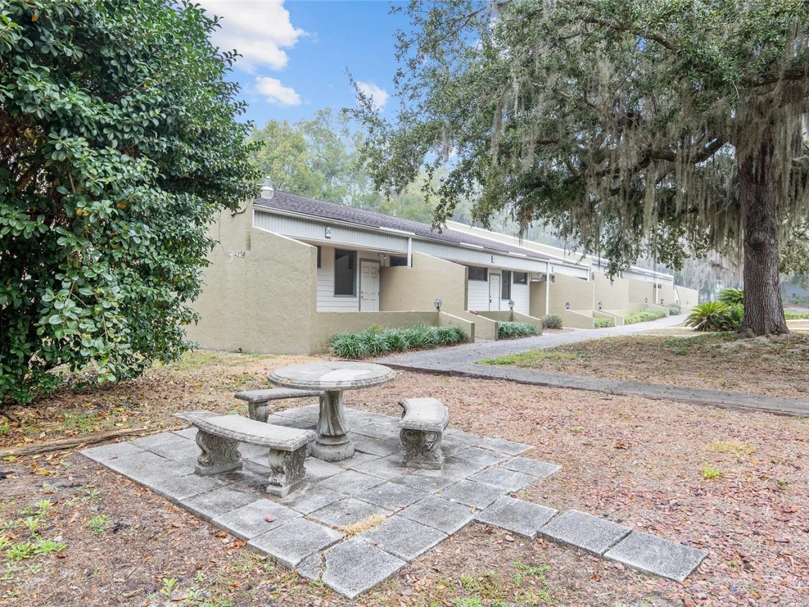 2801 SW COLLEGE RD #24, OCALA, FL — photo 25