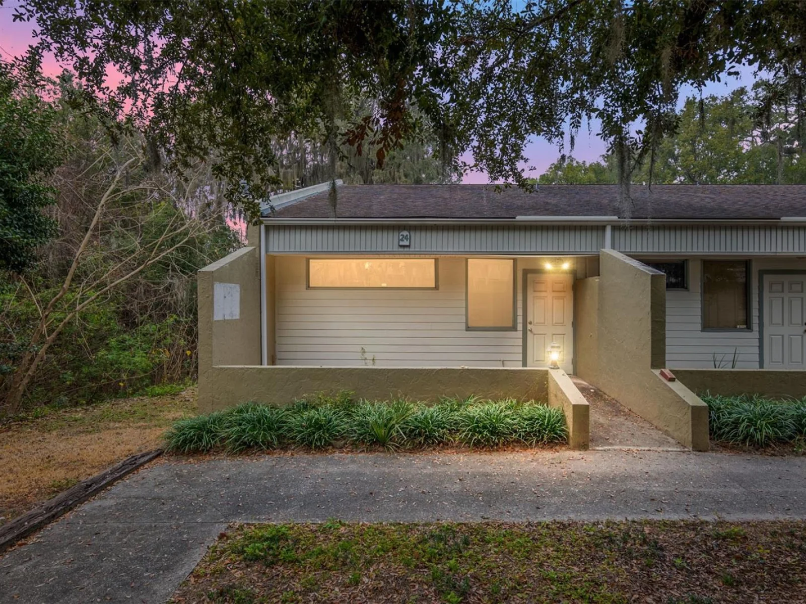 2801 SW COLLEGE RD #24, OCALA, FL — photo 26