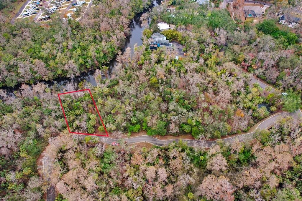 4868 RAMBLING RIVER RD, BRANDON, FL — photo 14