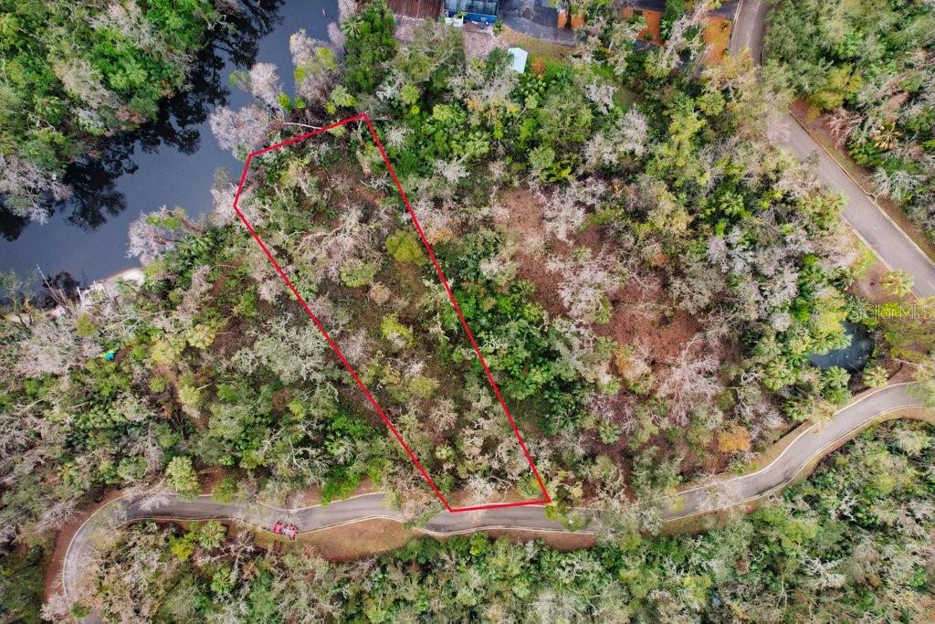 4868 RAMBLING RIVER RD, BRANDON, FL — photo 25
