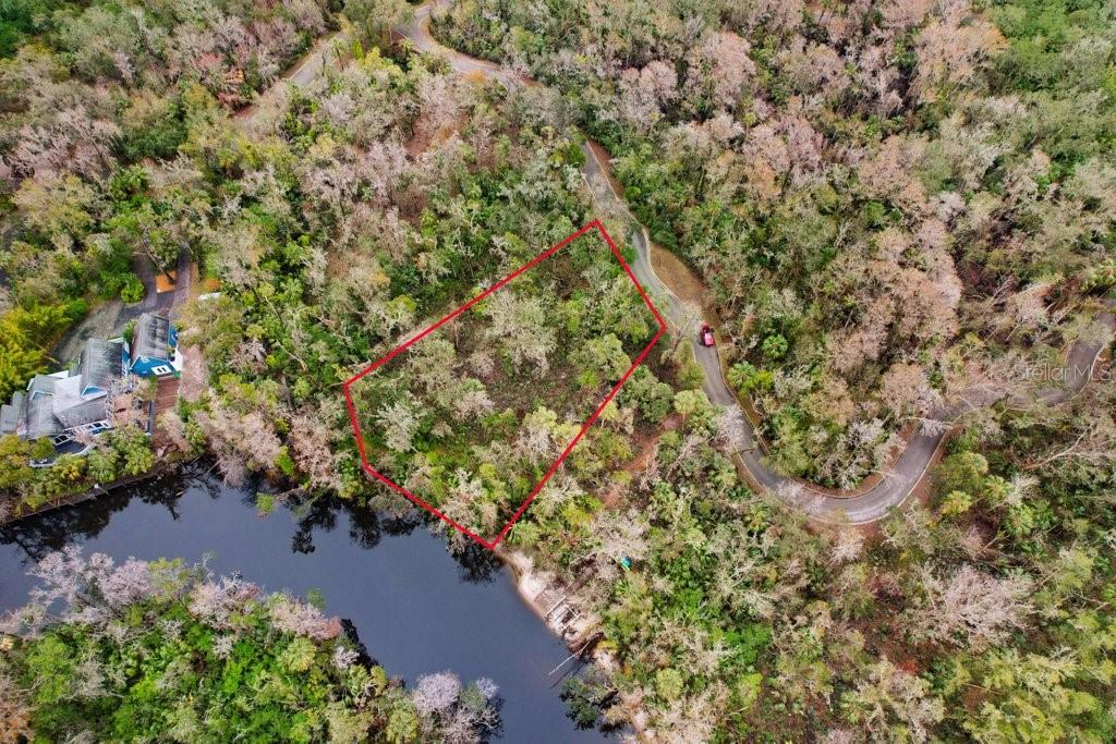 4868 RAMBLING RIVER RD, BRANDON, FL — photo 20