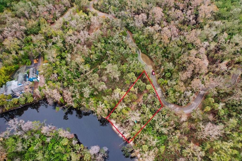 4868 RAMBLING RIVER RD, BRANDON, FL — photo 22