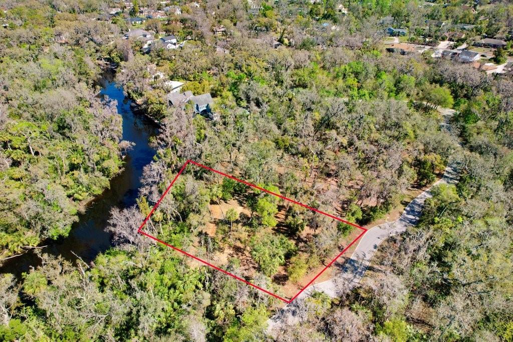 4868 RAMBLING RIVER RD, BRANDON, FL — photo 28