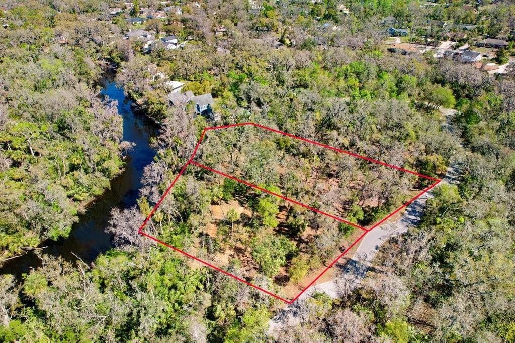 4868 RAMBLING RIVER RD, BRANDON, FL — photo 29