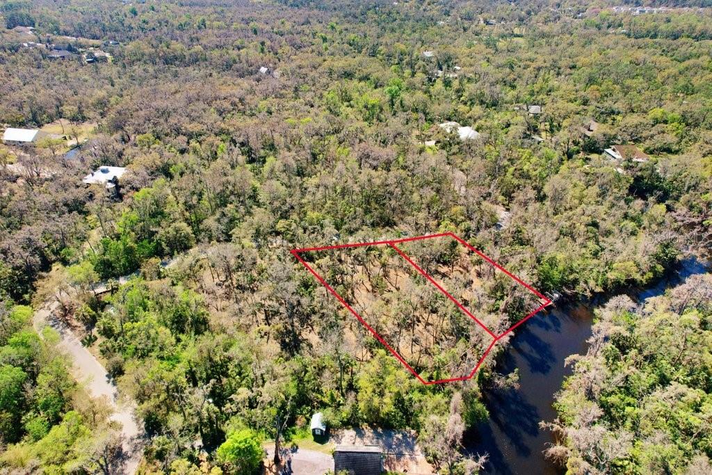 4868 RAMBLING RIVER RD, BRANDON, FL — photo 32